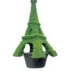 Eiffel Tower ( Ligustrum Delavayanum) -OL Planten Winkel 20060529124105 3