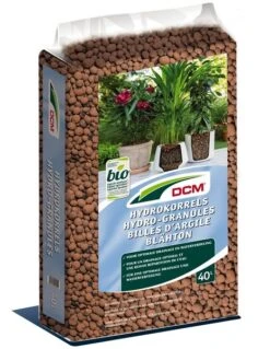 DCM Hydrokorrels -OL Planten Winkel 5413448053005