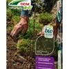 Aaltjes Tegen Emelten, Trips En Coloradokever (DCM Felti-Guard®) 2 Aaltjes Tegen Emelten, Trips En Coloradokever (DCM Felti-Guard®) -OL Planten Winkel 5413448123913 1