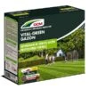 DCM Meststof Vital-Green Gazon -OL Planten Winkel 5413448129274 1