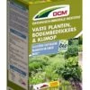 Vaste Planten En Bodembedekkers Meststof -OL Planten Winkel 5413448133714