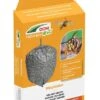 Wespen Afschrikken (DCM Waspinator) -OL Planten Winkel 5413448144017