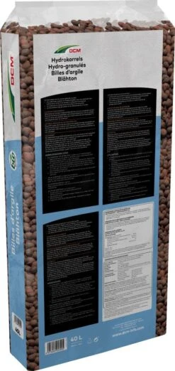 OL Planten Winkel -OL Planten Winkel dcm hydrokorrels02 1