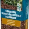 DCM Sierschors -OL Planten Winkel dcm sierschors01