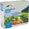 DCM Zeewierkalk -OL Planten Winkel dcm zeewierkalk01c 1
