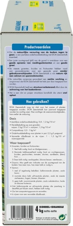 OL Planten Winkel -OL Planten Winkel dcm zeewierkalk02b 1