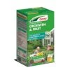 DCM Meststof Groenten & Fruit -OL Planten Winkel dcmmestgroentenfruit01