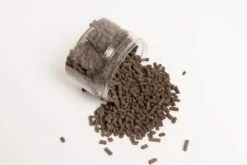 Floravit Tuinvoeding 8 Floravit Tuinvoeding -OL Planten Winkel f20 7916 1