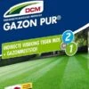 DCM Meststof Gazon Pur® -OL Planten Winkel gazonpur 3kg 1