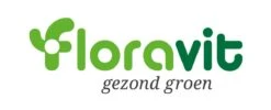 Floravit Tuinvoeding 9 Floravit Tuinvoeding -OL Planten Winkel logo floravit 1