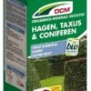 DCM Meststof Hagen,Taxus & Coniferen -OL Planten Winkel meststof hagen taxus coniferen 1 5 kg 1