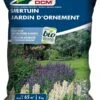 DCM Meststof Siertuin -OL Planten Winkel meststof siertuin 5kg