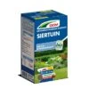 DCM Siertuin Meststof -OL Planten Winkel siertuin 1 5 kg