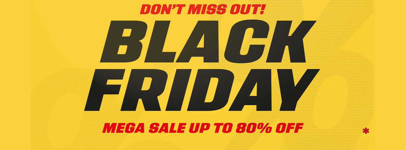 OL Planten Winkel 1 OL Planten Winkel -OL Planten Winkel 273